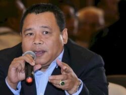 Anggota dan Kader Ika PMII Diminta Cari Posisi Penting di PKB dan PB NU
