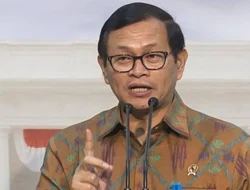 Nama RSUD Diganti, Pemprov DKI Tingkatkan Layanan Kesehatan
