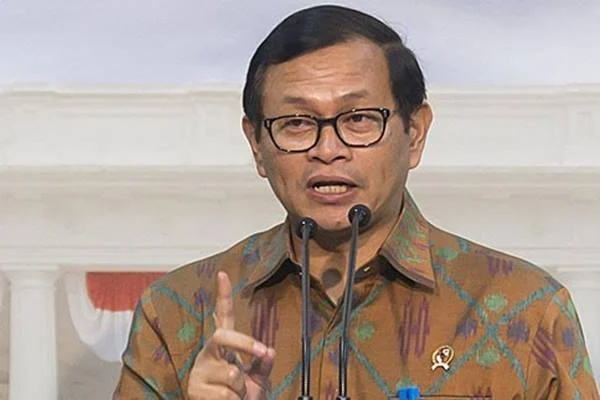 Nama RSUD Diganti, Pemprov DKI Tingkatkan Layanan Kesehatan
