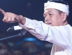 ASN Pemprov Jabar Bakal Dapat Sanksi Jika Tidak Taat Bayar Pajak Kendaraan Bermotor