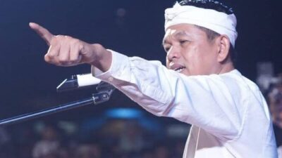 ASN Pemprov Jabar Bakal Dapat Sanksi Jika Tidak Taat Bayar Pajak Kendaraan Bermotor