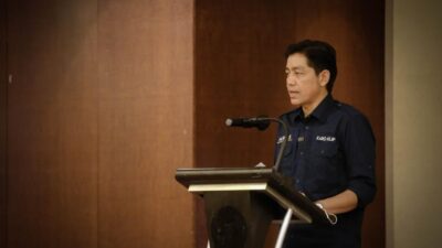 Kementerian Koordinator Perekonomian Sudah Siapkan Antisipasi Hadapi Gejolak Global