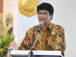 BKN Berkomitmen Sediakan Guru dan Tenaga Pendidik untuk Sekolah Rakyat