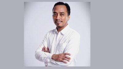 Kementerian Kesehatan Terus Mereformasi Sistem Kesehatan untuk Perluas Akses kepada Masyarakat