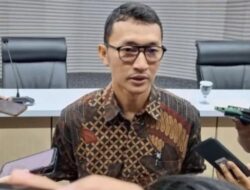 Petinggi Lima Travel Haji di Jatim Diperiksa KPK dalam Kasus Dugaan Korupsi Kuota Tambahan