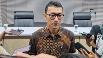 Petinggi Lima Travel Haji di Jatim Diperiksa KPK dalam Kasus Dugaan Korupsi Kuota Tambahan