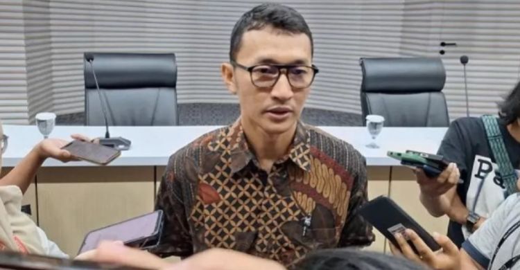 Petinggi Lima Travel Haji di Jatim Diperiksa KPK dalam Kasus Dugaan Korupsi Kuota Tambahan