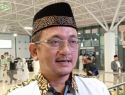 KJRI Jeddah Catat Enam WNI Ditangkap di Madinah Karena Promosikan dan Lakukan Praktik Dam Ilegal
