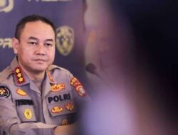 Polri: Proses Hukum Tersangka Pengunggah Meme Prabowo-Jokowi Sesuai Prosedur