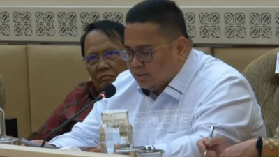 Bawaslu Siapkan Pengawasan Kampanye Berbasis AI dan Meme