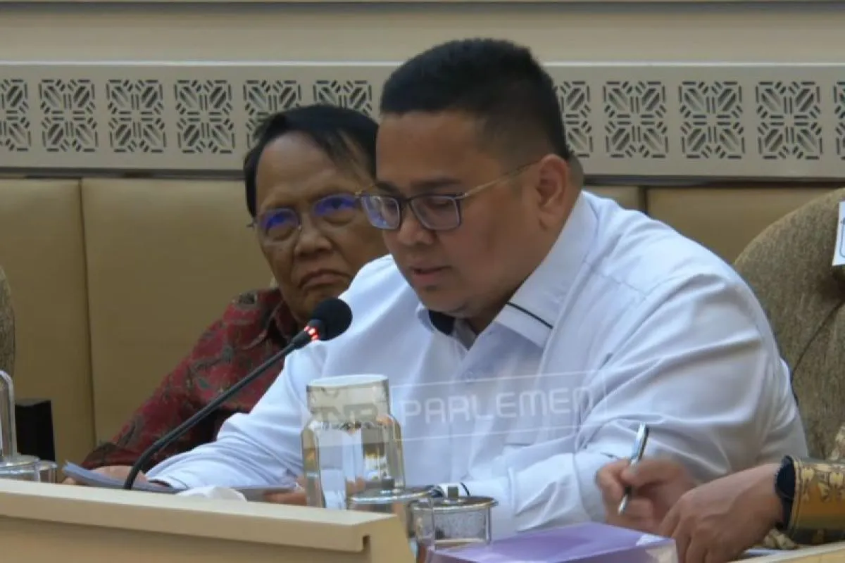 Bawaslu Siapkan Pengawasan Kampanye Berbasis AI dan Meme