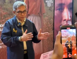 Respons Gugatan UU BUMN ke MK, KPK: Hak Warga Negara Ajukan Judicial Review