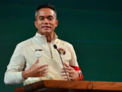 Pemerintah Belanda Siapkan Dana Investasi Rp4,89 Triliun untuk Dukung MBG Hingga Program Rumah Murah