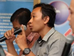 Masih Normal Tangani Kasus, Koalisi Sipil: Presiden Tak Perlu Bikin Aturan Perlindungan Kejaksaan