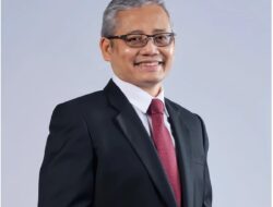 Gawat, Jumlah Peserta Non Aktif Program JKN Naik 281 Persen
