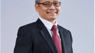 Gawat, Jumlah Peserta Non Aktif Program JKN Naik 281 Persen