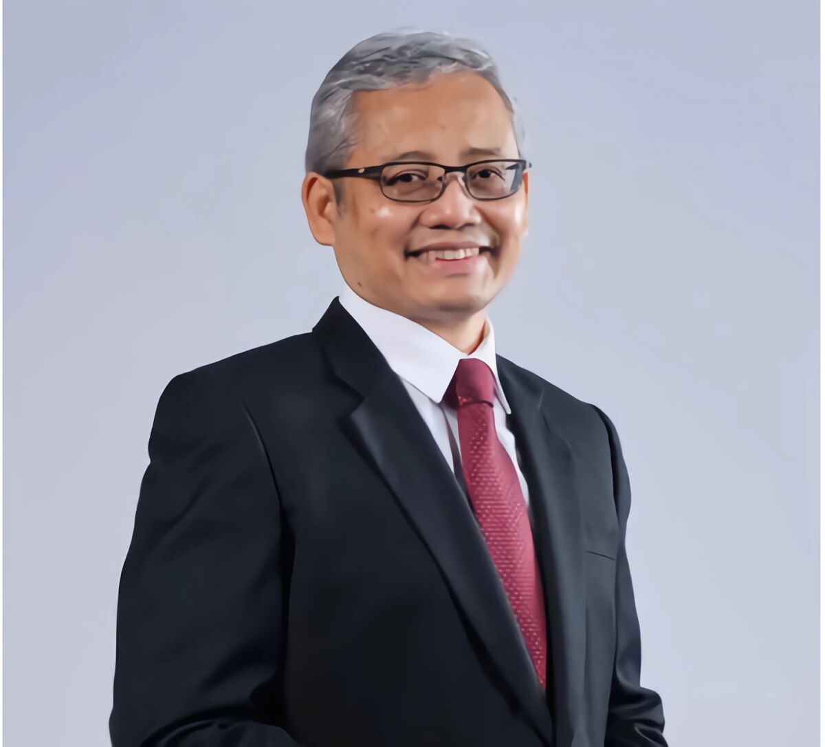 Gawat, Jumlah Peserta Non Aktif Program JKN Naik 281 Persen