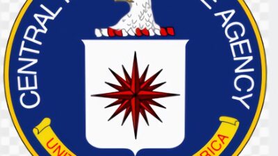 Pemerintahan Donald Trump Berencana Pangkas Dalam Jumlah Besar Staf di CIA dan Badan Intelijen Utama AS