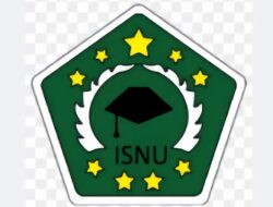 ISNU Dukung Pembentukan Badan Penerimaan Negara untuk Pertumbuhan Ekonomi 8 Persen