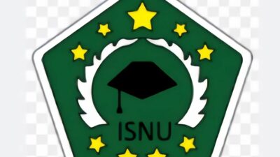 ISNU Dukung Pembentukan Badan Penerimaan Negara untuk Pertumbuhan Ekonomi 8 Persen
