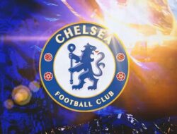 Gegara Persoalan Ini, Chelsea Terancam Dilarang Main di Liga Champions