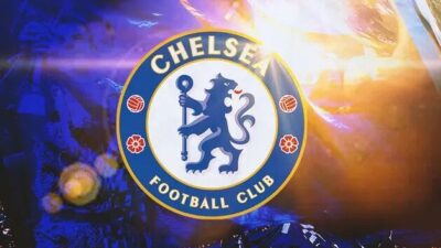 Gegara Persoalan Ini, Chelsea Terancam Dilarang Main di Liga Champions