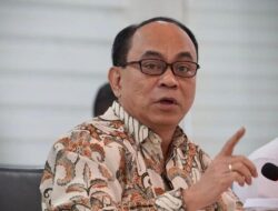 Menkop Ingatkan Semua Regulasi Operasional Kopdes Merah Putih Harus Kuat dan Solid