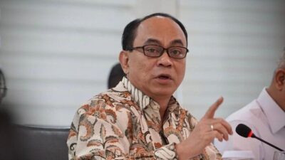 Menkop Ingatkan Semua Regulasi Operasional Kopdes Merah Putih Harus Kuat dan Solid