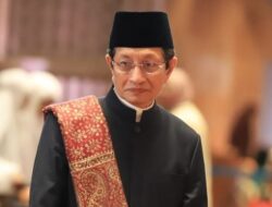 Pelaksanaan Ibadah Haji Tahun 2025 Lebih Tertata dan Terfasilitasi dengan Baik