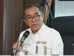 Pesantren Kunci Bikin Indonesia Maju di Bidang Pendidikan