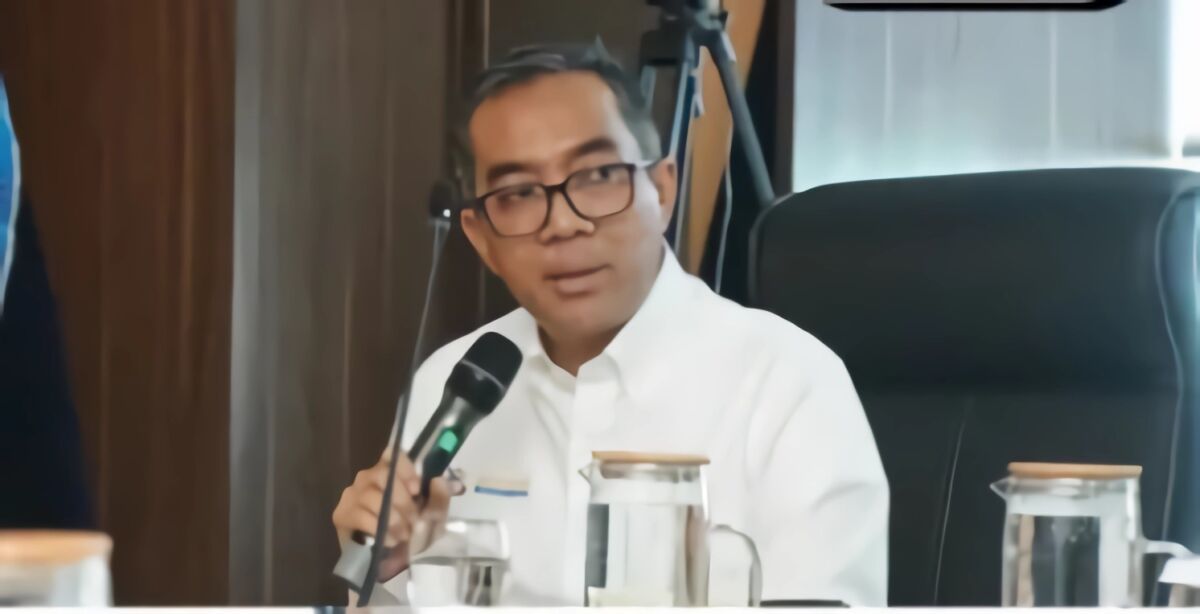 Pesantren Kunci Bikin Indonesia Maju di Bidang Pendidikan