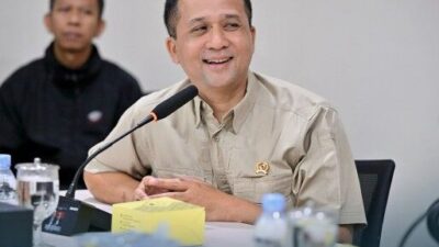 Kementerian Transmigrasi Berhasil Selesaikan SHM para Transmigran yang Tertunda Hingga 38 Tahun
