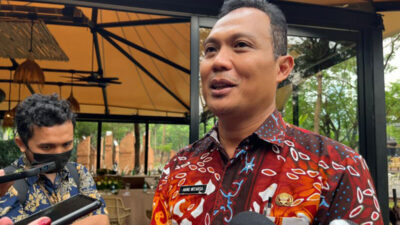 Kemendagri Tegaskan Ormas Tak Miliki Kewenangan Laksanakan Fungsi Penegak Hukum