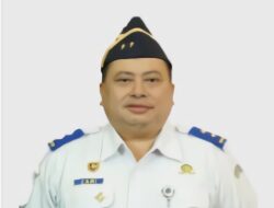 Pemilik Bus ALS yang Kecelakaan di Padang Panjang Akan Dapat Tindakan Tegas dari Kemenhub