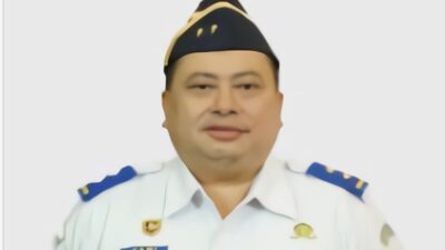 Pemilik Bus ALS yang Kecelakaan di Padang Panjang Akan Dapat Tindakan Tegas dari Kemenhub