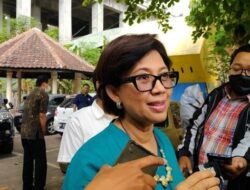 Masih Soal Ijazah Jokowi, Rektor hingga Dekan Kehutanan UGM Digugat ke PN Sleman