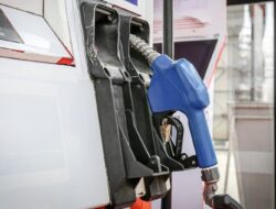 Naik Mulai Hari Ini, Berikut Daftar Harga BBM Pertamina di Seluruh Indonesia