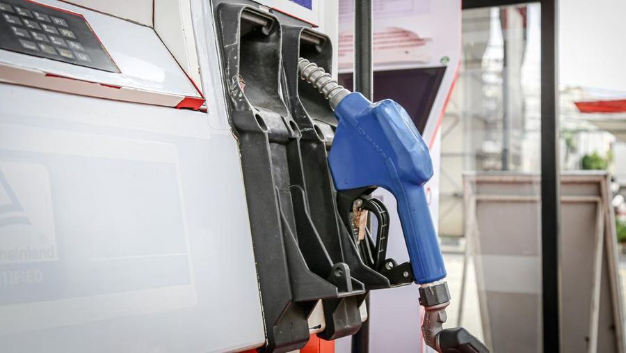 Berlaku Mulai Hari Ini, Ini Daftar Lengkap Harga Baru BBM Pertamina