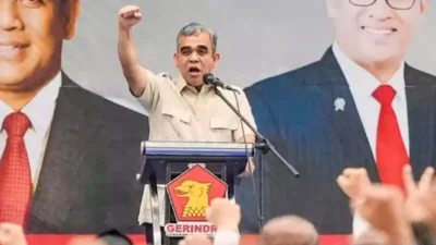 Pupuk Bersubsidi untuk Tingkatkan Kesejahteraan dan Entaskan Kemiskinan Petani