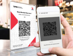 Komisi XI DPR: QRIS, Produk Sistem Pembayaran Digital Kebanggaan Bangsa Indonesia