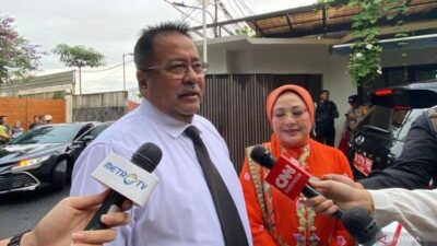 Berantas Premanisme di DKI Jakarta, Pemprov Kerahkan Satpol PP