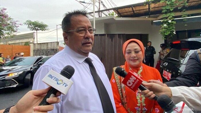 Berantas Premanisme di DKI Jakarta, Pemprov Kerahkan Satpol PP