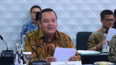 Hekal Nilai Tunjangan Rumah Rp50 Juta Anggota DPR Masih Wajar