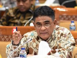 Sertifikat Profesi Calon Dokter Diduga Ditahan, Komisi XIII DPR Minta Kemenkum Rombak Regulasi