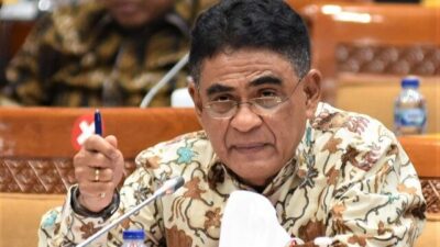 Demi Keadilan Bagi Eks Pemain Sirkus OCI, DPR Rekomendasikan Bentuk TGPF