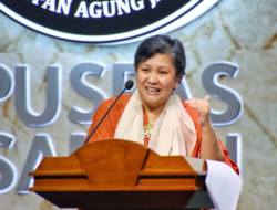 Lindungi Korban Kekerasan Seksual, Pimpinan MPR Desak Implementasikan UU TPKS