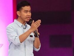 Gibran Klaim Siap Berkantor di Papua
