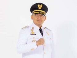 Wali Kota Bandung Minta Bobotoh Tertib Rayakan Keberhasilan Persib Kembali Juarai Liga 1 Indonesia