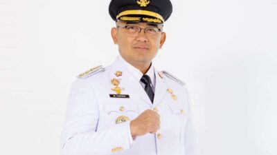 Wali Kota Bandung Minta Bobotoh Tertib Rayakan Keberhasilan Persib Kembali Juarai Liga 1 Indonesia