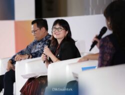 Sekolah Garuda Baru Akan Dibangun di NTT, Bangka Belitung dan Papua Tengah